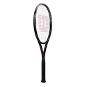 Raquette de tennis Wilson  Pro Staff Precision 100