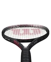 Raquette de tennis Wilson  Pro Staff Precision 100