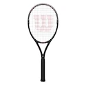 Raquette de tennis Wilson  Pro Staff Precision 100