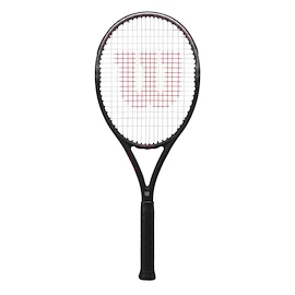 Raquette de tennis Wilson Pro Staff Precision 100