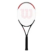 Raquette de tennis Wilson  Pro Staff Precision 100  L2