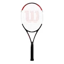 Raquette de tennis Wilson  Pro Staff Precision 100  L2