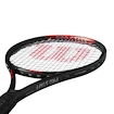 Raquette de tennis Wilson  Pro Staff Precision 103