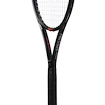 Raquette de tennis Wilson  Pro Staff Precision 103