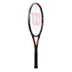 Raquette de tennis Wilson  Pro Staff Precision 103