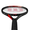 Raquette de tennis Wilson  Pro Staff Precision 103