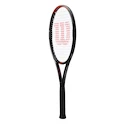 Raquette de tennis Wilson  Pro Staff Precision 103