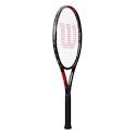 Raquette de tennis Wilson  Pro Staff Precision 103