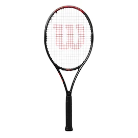 Raquette de tennis Wilson Pro Staff Precision 103