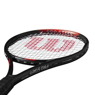 Raquette de tennis Wilson  Pro Staff Precision 103    L3