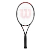 Raquette de tennis Wilson  Pro Staff Precision 103    L3