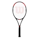 Raquette de tennis Wilson  Pro Staff Precision 103  L3