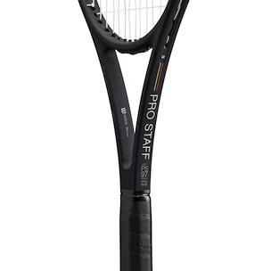 Raquette de tennis Wilson  Pro Staff v13.0 97