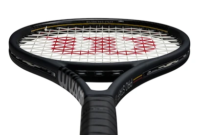 Raquette de tennis Wilson  Pro Staff v13.0 97