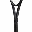 Raquette de tennis Wilson  Pro Staff v13.0 L