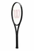 Raquette de tennis Wilson  Pro Staff v13.0 L