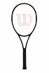 Raquette de tennis Wilson  Pro Staff v13.0 L