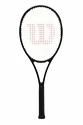 Raquette de tennis Wilson  Pro Staff v13.0 L