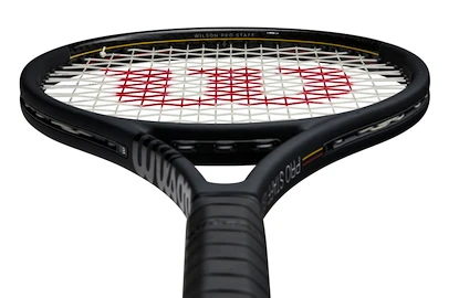 Raquette de tennis Wilson  Pro Staff v13.0 L