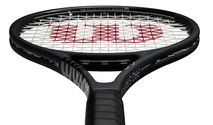 Raquette de tennis Wilson  Pro Staff v13.0 RF 97