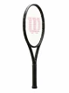 Raquette de tennis Wilson  Pro Staff v13.0 Team