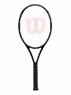 Raquette de tennis Wilson  Pro Staff v13.0 Team