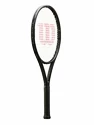 Raquette de tennis Wilson  Pro Staff v13.0 Team