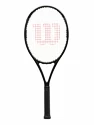 Raquette de tennis Wilson  Pro Staff v13.0 Team