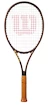 Raquette de tennis Wilson Pro Staff X v14  L3