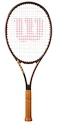 Raquette de tennis Wilson Pro Staff X v14  L3