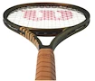 Raquette de tennis Wilson  Pro Staff X v14