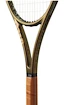 Raquette de tennis Wilson  Pro Staff X v14