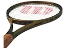 Raquette de tennis Wilson  Pro Staff X v14