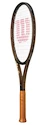 Raquette de tennis Wilson  Pro Staff X v14