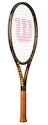 Raquette de tennis Wilson  Pro Staff X v14