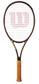 Raquette de tennis Wilson Pro Staff X v14