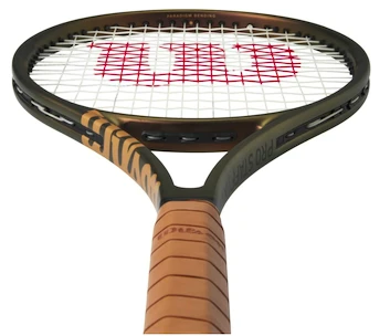 Raquette de tennis Wilson  Pro Staff X v14