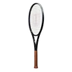 Raquette de tennis Wilson RF 01