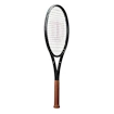 Raquette de tennis Wilson RF 01