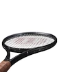 Raquette de tennis Wilson RF 01