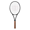 Raquette de tennis Wilson RF 01