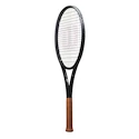 Raquette de tennis Wilson RF 01