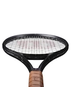 Raquette de tennis Wilson RF 01