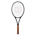 Raquette de tennis Wilson RF 01