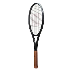 Raquette de tennis Wilson RF 01