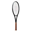 Raquette de tennis Wilson RF 01 Future