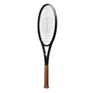 Raquette de tennis Wilson RF 01 Future