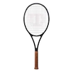 Raquette de tennis Wilson RF 01 Future