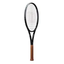 Raquette de tennis Wilson RF 01 Future