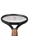 Raquette de tennis Wilson RF 01 Future